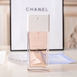 コピーブランド香水